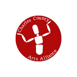 Charles County Arts Alliance logo