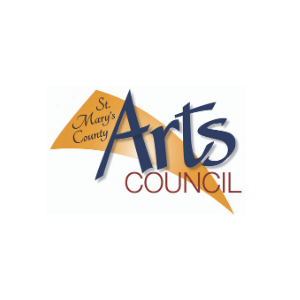 St. Mary's County Arts Council logo